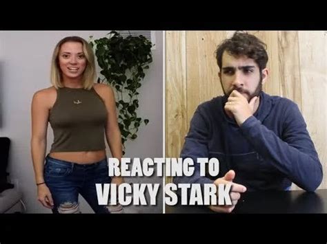 vicky stark onlyfans ppv leaked|PPV Video 53 : r/VickystarkOff